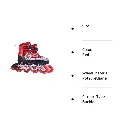 51MHmfa2xqL._SL1500_.webp