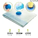 61Xvpyu-lQL._SL1500_.webp
