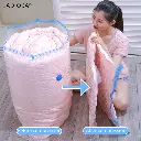 71xpe8p7e9L._SL1500_.webp