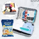 71iQweM+nUL._SL1500_.webp