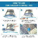 71phydNqwaL._SL1500_.webp