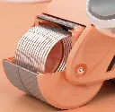 619vUZJFvDL._SL1500_.webp