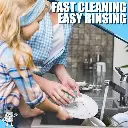 61DbZJ0A0ML.webp