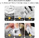 615XUe9h0gL.webp