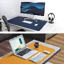 51aDYRY1b+L.webp