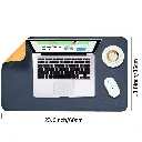 61vcKP8NYUL._SL1500_.webp