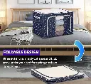 71-DmtZrv+L._SL1202_.webp