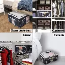 81dmapMNMfL._SL1500_.webp