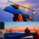 51GY1nw1dpL._SL1000_.webp
