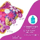 71AQCWBajRL._SL1500_.webp