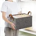 71pPR1qPFrL._SL1500_.webp