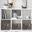 71ut8BMiFDL._SL1500_.webp