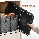 71Dkyrv7YoL._SL1500_.webp