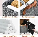 81jDjdV45zL._SL1500_.webp