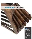 71e+IgD-BuL._SL1500_.webp