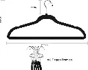 51GLCLEzIvL._SL1500_.webp