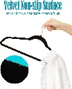 61StcqZjBAL._SL1500_.webp