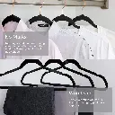 71D9I61D97L._SL1500_.webp