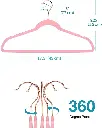 61zoQWhSS5L._SL1434_.webp