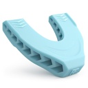 Premium Facial Exerciser - Jawline Exerciser for Men and Women – Tighten, Tone & Strengthen, Target your jawline, chin, lips and cheekbones