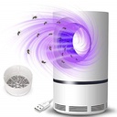 Mosquito-Killer-Lamp-International-Eco-Friendly-Bug-Zapper-Electric-Mosquito-Lamp-Dual-Mosquito-Zapper-Lamp-Indoor-Insect-Trap-Portable-Killer-Ounces-0.91