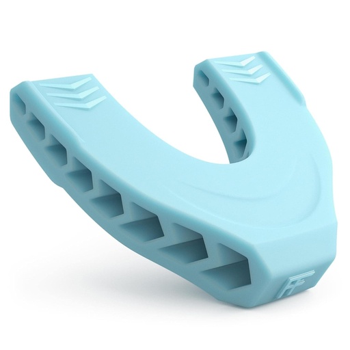 Premium Facial Exerciser - Jawline Exerciser for Men and Women – Tighten, Tone & Strengthen, Target your jawline, chin, lips and cheekbones