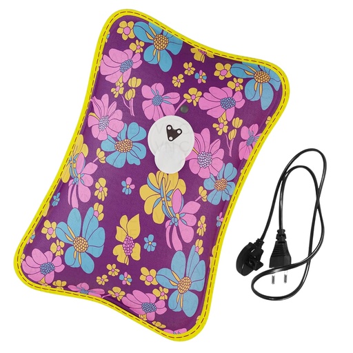Heating Bag with Gel hot Water Bag hot bags for pain relief hot water bag electric hot pack heat pad electric for pain relief electric heating pad
