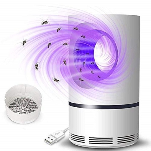 Mosquito-Killer-Lamp-International-Eco-Friendly-Bug-Zapper-Electric-Mosquito-Lamp-Dual-Mosquito-Zapper-Lamp-Indoor-Insect-Trap-Portable-Killer-Ounces-0.91