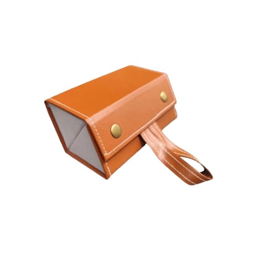 Sunglasses Organizer Box Glass Holder Box spectacle case of sunglasses Organizer Compact Travel Glasses Case Multiple Pairs Eyeglasses Storage Box Hanging Eyewear Holder