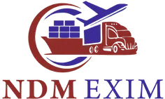 ndmexim